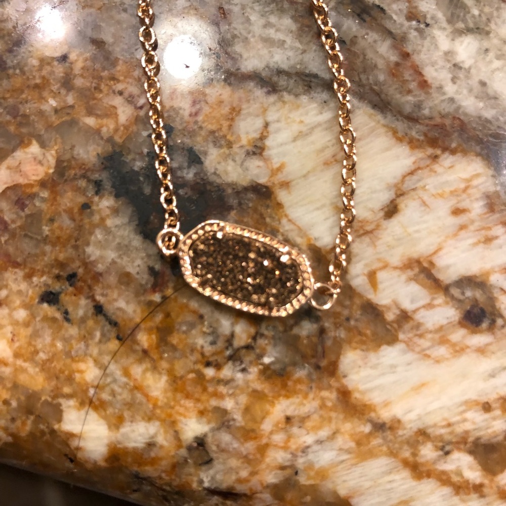 Kendra Scott bracelet